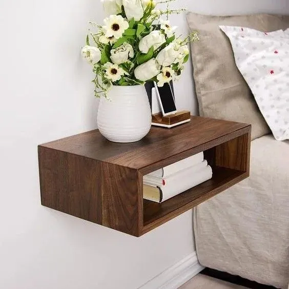 Buró