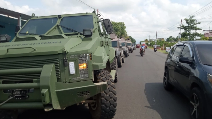 ejercito-guatemala-vigila-frontera-chiapas-mexico