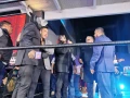 LuchaAztecaAAA