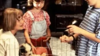 ¿Qué pasó con la actriz Sarah Rose Karr? La recordarás por el personaje de Emily Newton en Beethoven, entérate dónde está ahora.