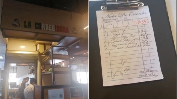 estafa_restaurante_centro_historico.jpg