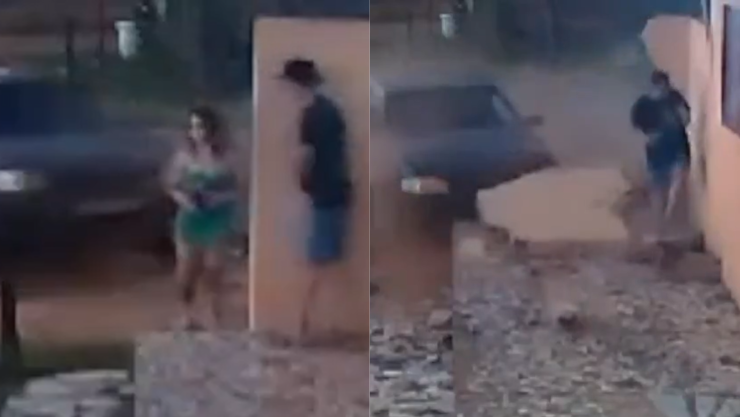 Brasil