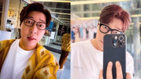 Youtuber muere en el interior de su casa esto es lo que se sabe.png