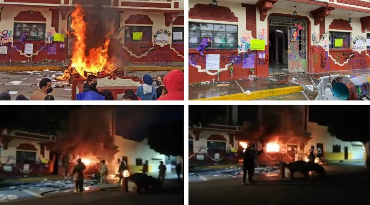 progreso-obregon-hidalgo.jpg