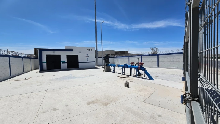 Pozos de la JMAS.jpg