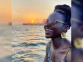 Lupita Nyong’o.