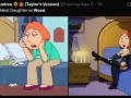 011 Los mejores memes y reacciones al nuevo álbum de Taylor Swift The Life of a Showgirl.jpg
