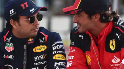 Gran Premio de China 2024_ Horario del GP de la F1; prácticas; sprint y carrera (1).jpg