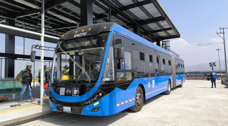cómo-se-conectará-trolebús-chalco-santa-martha-con-metro-cdmx-portada