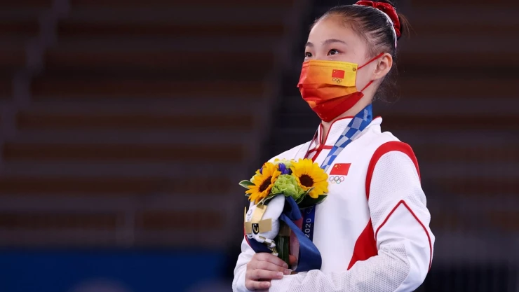 medallas_tokyo_2020_3_de_agosto