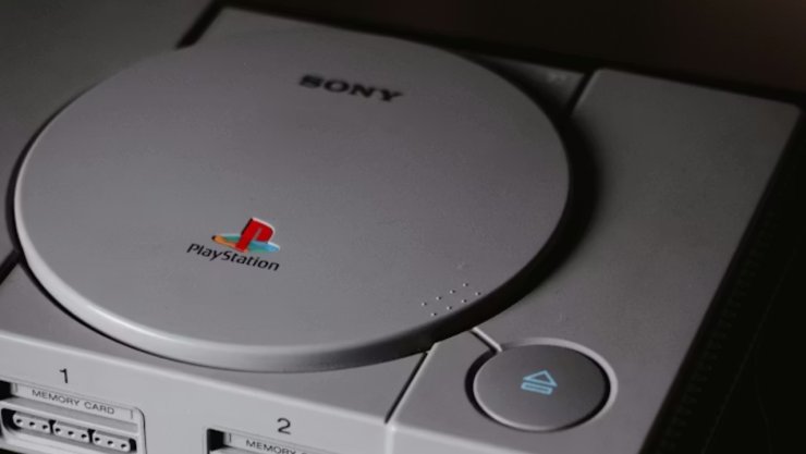 Adiós PSN: Sony confirma el fin de PlayStation Network en 2026