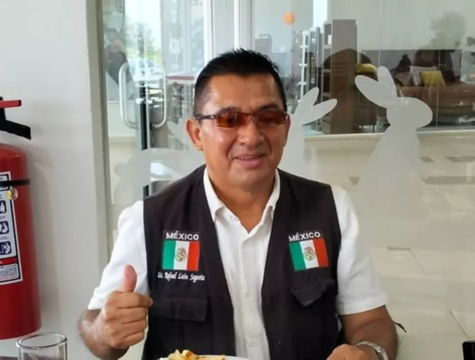 Lafita León 31 diciembre 2025.jpg