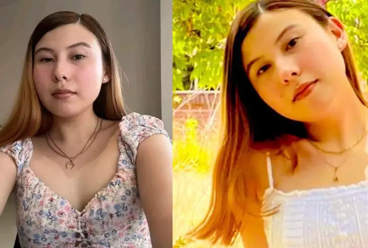 Revelan la causa de muerte de Paola Bañuelos; estudiante desaparecida en Mexicali