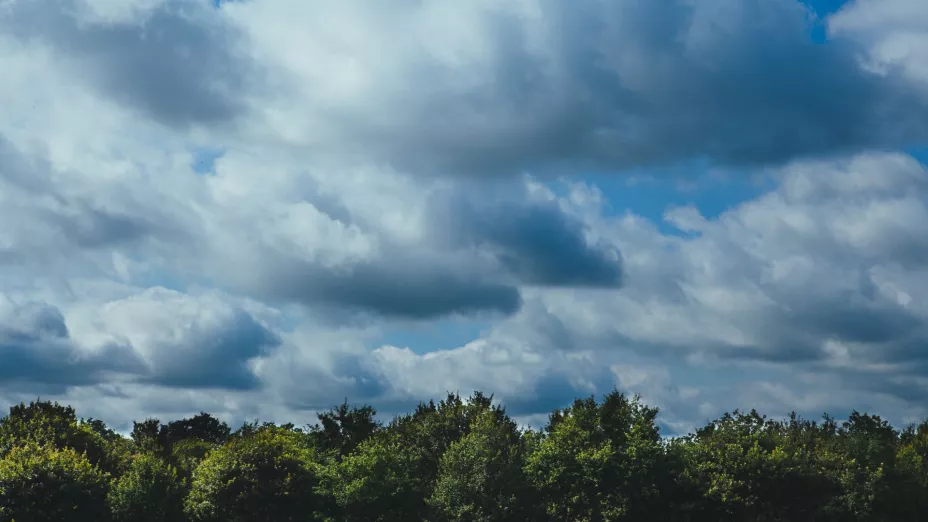 ¿Cuándo regresa la lluvia al clima en Aguascalientes Esto dice el pronóstico