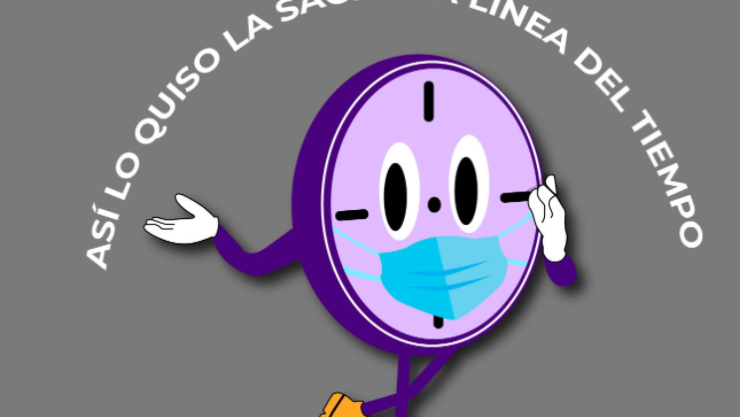 isstee-miss-minutes-cubrebocas