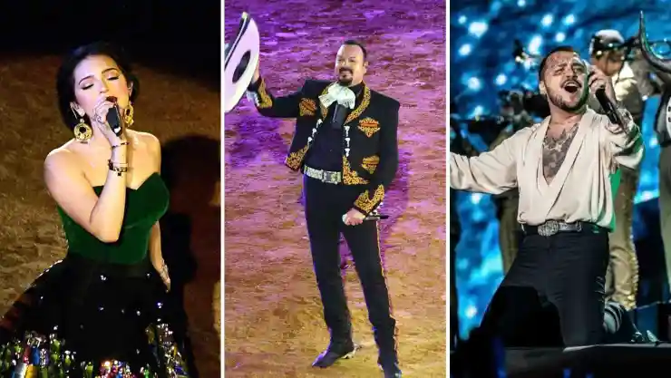 pepe-aguilar-indirecta-nodal-ventilarse-romance-angela-aguilar.jpg