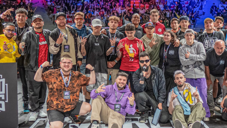 FMS WORLD SERIES 2024.jpg