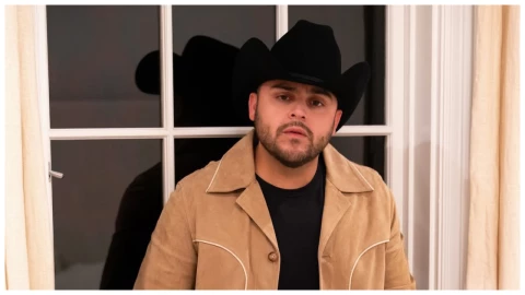 gerardo ortiz