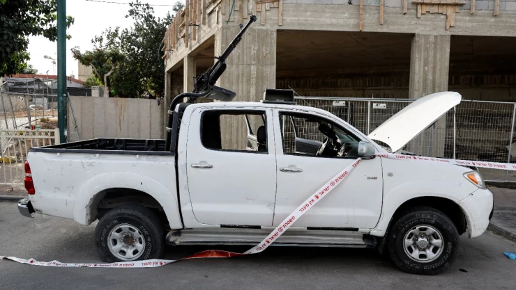 hamas-como-surgio-origen