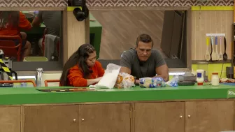 el-patron-alberto-del-rio-la-granja-vip