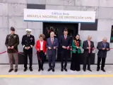 SSPC 18 de septiembre 2026.jpg