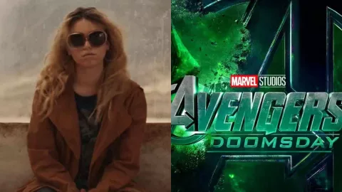 Avengers Doomsday y Supergirl fecha y hora de estreno de sus trailers que enfrentarán a Marvel y DC