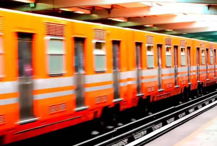 metro-cdmx-en-vivo-que-pasa-hoy-sábado-20-julio-2024