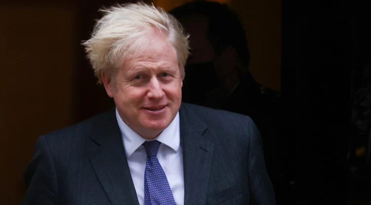 Boris.jpg