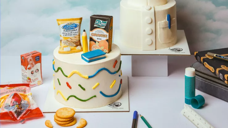 pastel dia del maestro.jpg