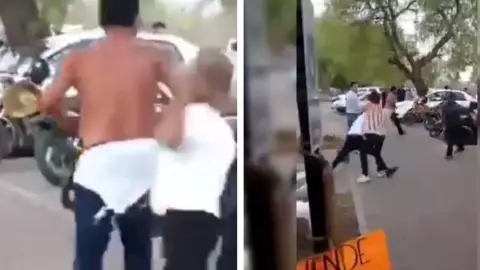 trifulca-teotihuacan (1).jpg