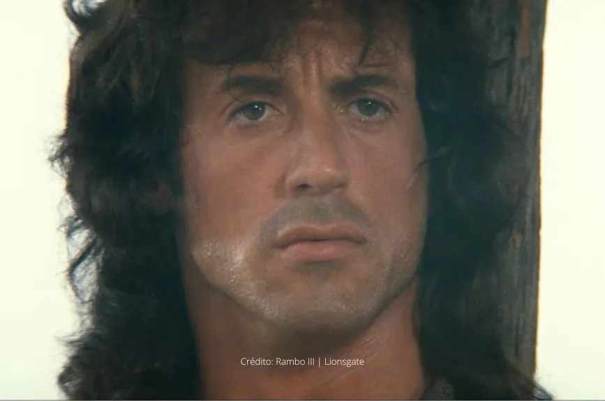 rambo-saga (1).jpg