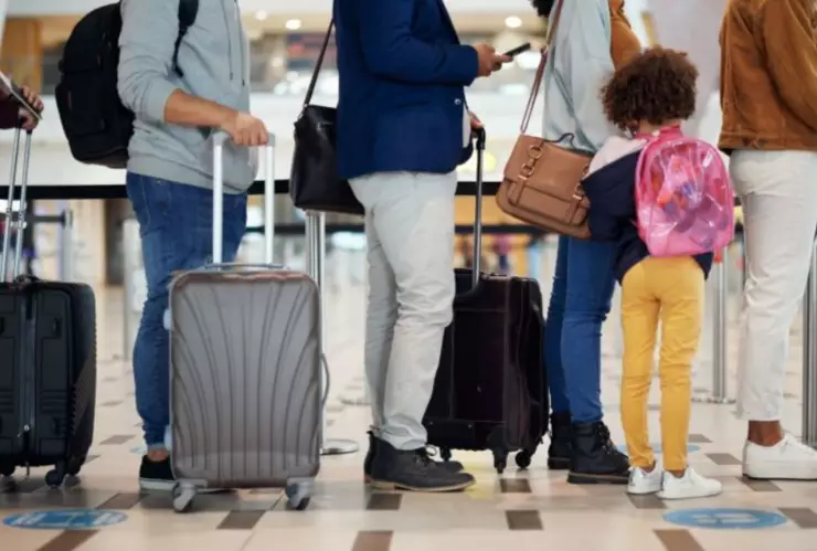 El motivo por el que las aerolíneas de Estados Unidos deben reembolsar a sus pasajeros.jpg