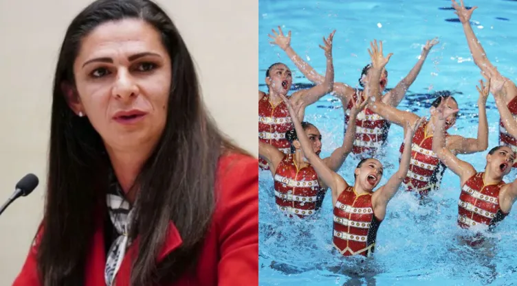 equipo-natacion-artistica-gana-demanda-por-becas-a-la-conade.jpg