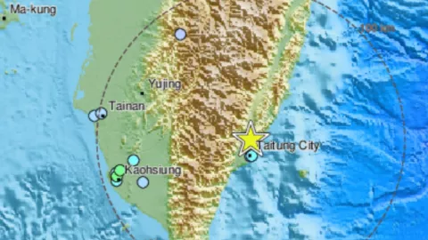 sismo_taiwan_24_diciembre.jpg