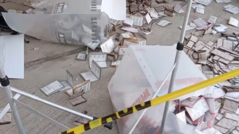 incidencias en casillas de san juan del río.jpg