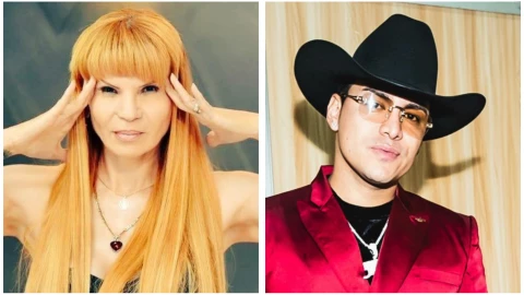 mhoni vidente yeison jiménez predicciones