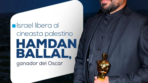 hamdan-ballal-liberacion-israel