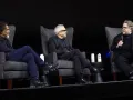 Alfonso, Guillermo e Iñárritu entrevista.jpg