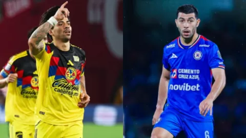 cruz-azul-america-futbolistas-no-estaran-lesion-suspension.jpg