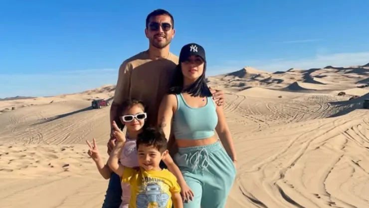 Familia mono osuna.jpg
