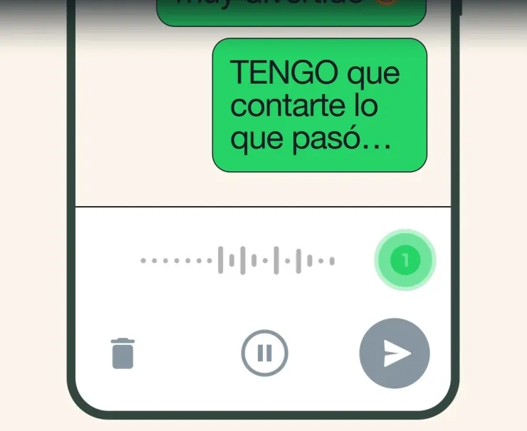 visualización-única-archivos-multimedia-mensajes-de-voz-así-utilizar-función-whatsapp