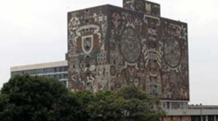clases-unam-2023-7-de-agosto-inicio de clases-semestre 2024-1-calendario