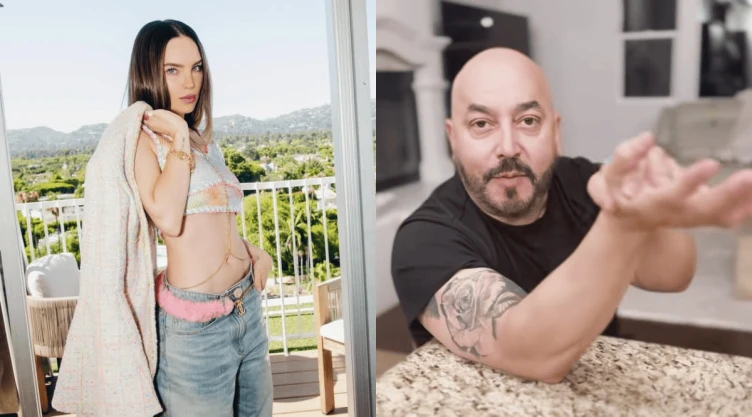 Belinda denuncia formalmente a Lupillo Rivera esto se sabe.png