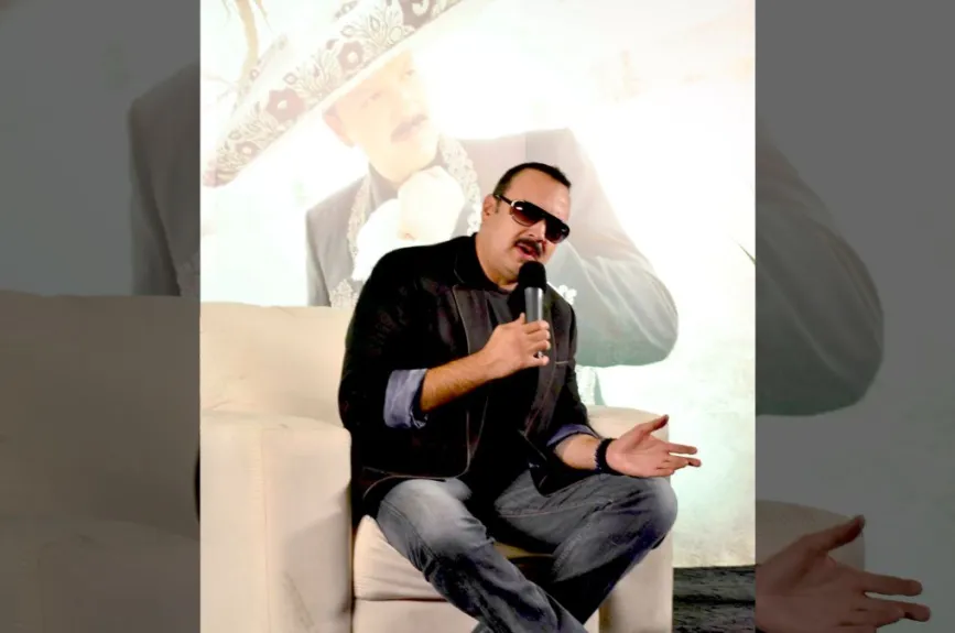 Pepe Aguilar interno a Nodal por su alcoholismo (14).jpg