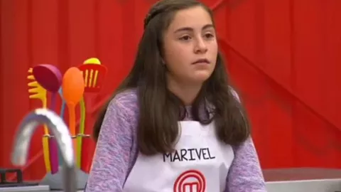 MasterChef