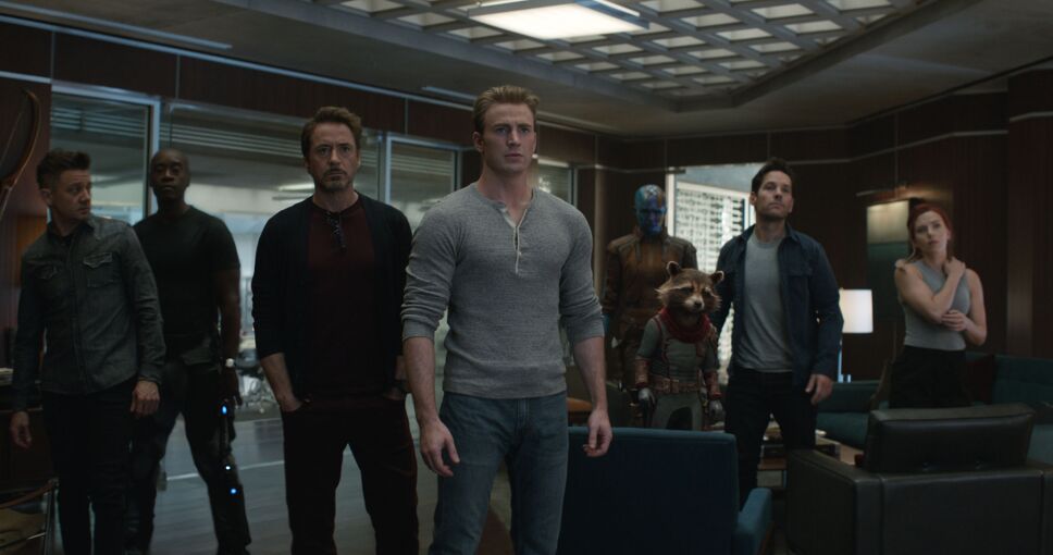 avengers2