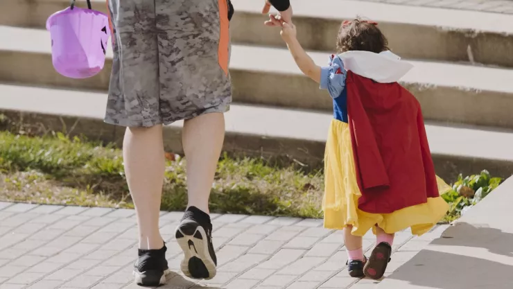 origen de la frase dulce o truco usada en halloween.jpg