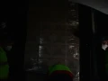 ¡Gracias por seguir sumando esfuerzos a esta gran campaña!