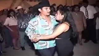 Leyenda del Diablo en disco de Durango revive en TikTok, pero es IA