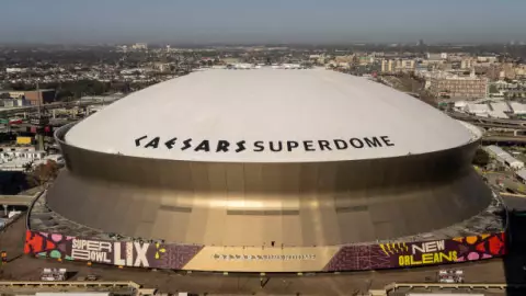 Caesars Superdome.jpg